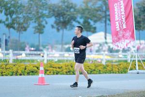 BIB: 
                            <button type="button" onclick="openModal(27850314)" class="btn btn-primary btn-sm float-right btn-popup" data-toggle="modal" data-target=".modal-high-quality">
                        <i class="fas fa-shopping-cart"></i> Add to Cart
                    </button>
                                            <button type="button" onclick="isThisMe(27850314, true)" class="btn btn-success btn-sm float-right btn-popup btn-isme hidden" data-toggle="tooltip" data-placement="bottom" title="นี่คือรูปของคุณใช่ไหม คลิกที่นี่เพื่อเอาเข้าอัลบั้ม">
                        <i class="fas fa-plus"></i> Add to album
                    </button>
                    <button type="button" onclick="isThisMe(27850314, false)" class="btn btn-warning btn-sm float-right btn-popup btn-isnotme hidden">
                        <i class="fas fa-ban"></i> Remove from album
                    </button>